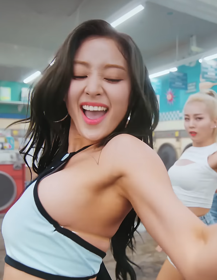 EDRb054G Random hot Korean Kpop girls 03.png